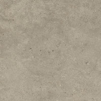 Italgraniti Silver Grain Taupe