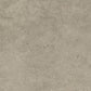 Italgraniti Silver Grain Taupe