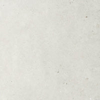 Italgraniti Silver Grain White