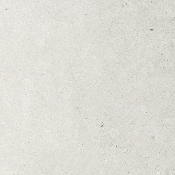 Italgraniti Silver Grain White