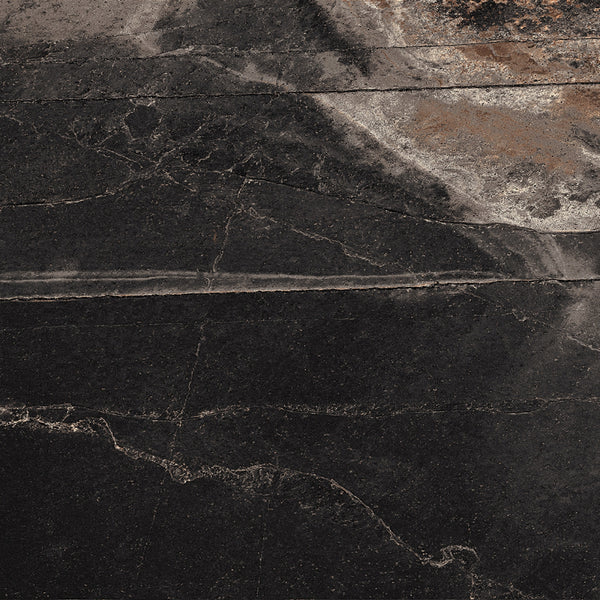 Italgraniti Stone Mix Ardesia Black