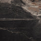 Italgraniti Stone Mix Ardesia Black