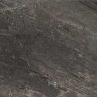 Italgraniti Stone Mix Quarzite Grey