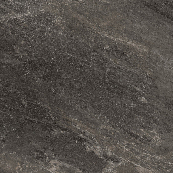 Italgraniti Stone Mix Quarzite Grey