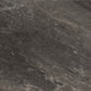 Italgraniti Stone Mix Quarzite Grey
