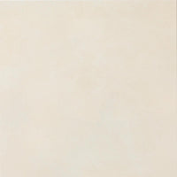 Italgraniti Terre Bianco
