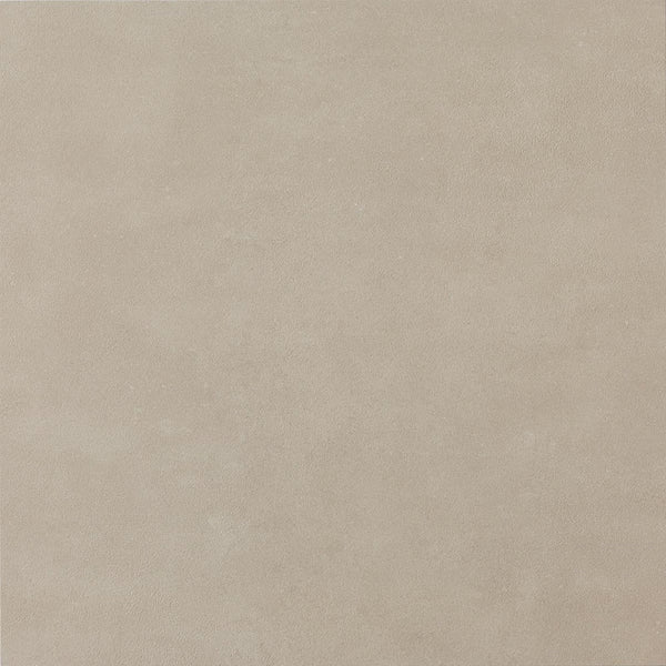Italgraniti Terre Canapa