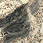 Iris Fmg Marmi Maxfine Ocean Storm Jewel