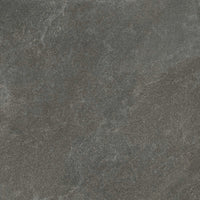 Keope Arke Anthracite