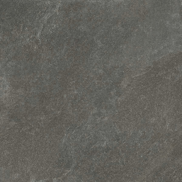 Keope Arke Anthracite