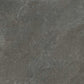 Keope Arke Anthracite