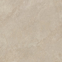 Keope Arke Beige