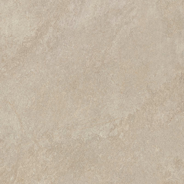 Keope Arke Beige