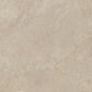 Keope Arke Beige