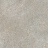 Keope Arke Grey