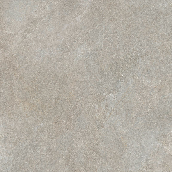 Keope Arke Grey