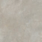 Keope Arke Grey