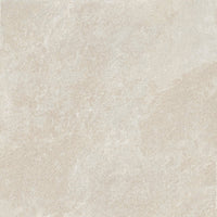 Keope Arke Ivory