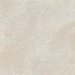 Keope Arke Ivory