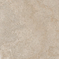 Keope Brystone Gold