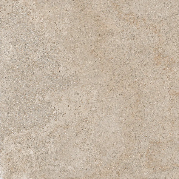 Keope Brystone Gold