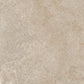 Keope Brystone Gold