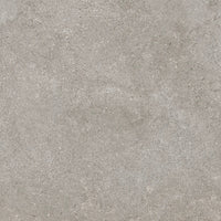Keope Brystone Grey