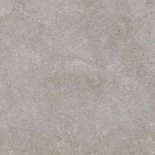 Keope Brystone Grey