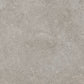 Keope Brystone Grey