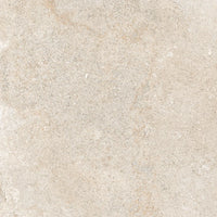 Keope Brystone Ivory