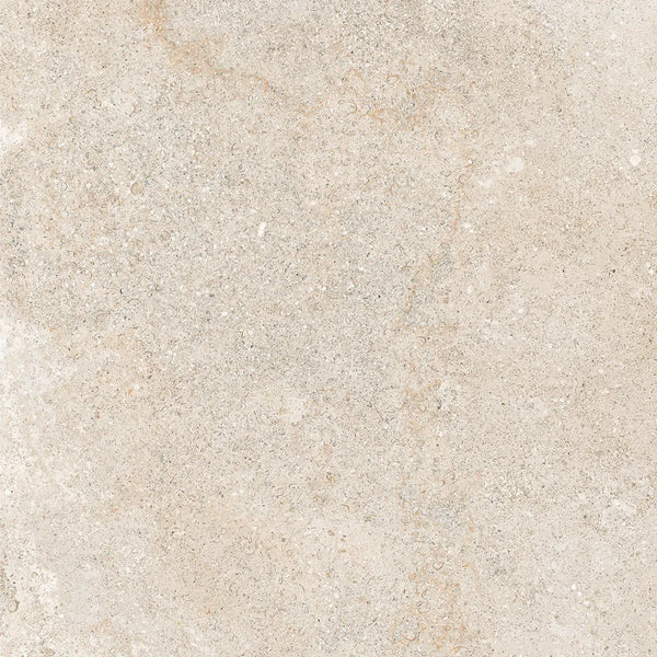 Keope Brystone Ivory
