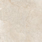 Keope Brystone Ivory
