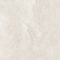 Keope Brystone White