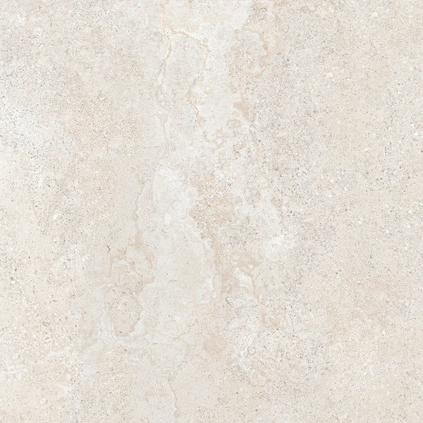 Keope Brystone White