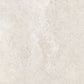 Keope Brystone White