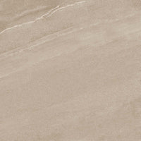 Keope Chorus Beige