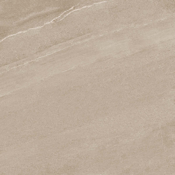 Keope Chorus Beige