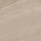 Keope Chorus Beige
