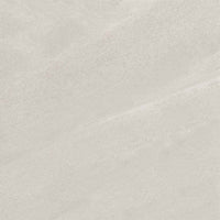 Keope Chorus White