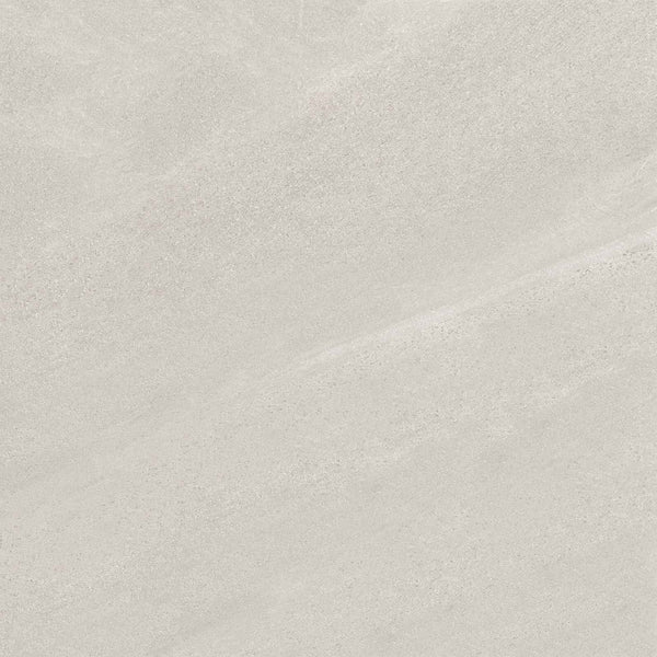 Keope Chorus White