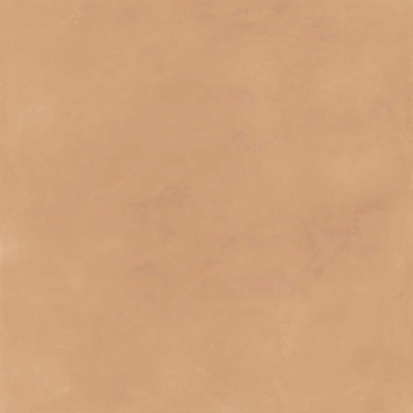 Keope Cottomilano Terracotta