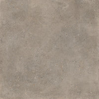 Keope District Grey