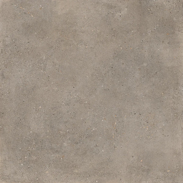 Keope District Grey