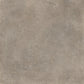 Keope District Grey