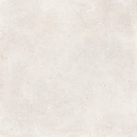 Keope District White