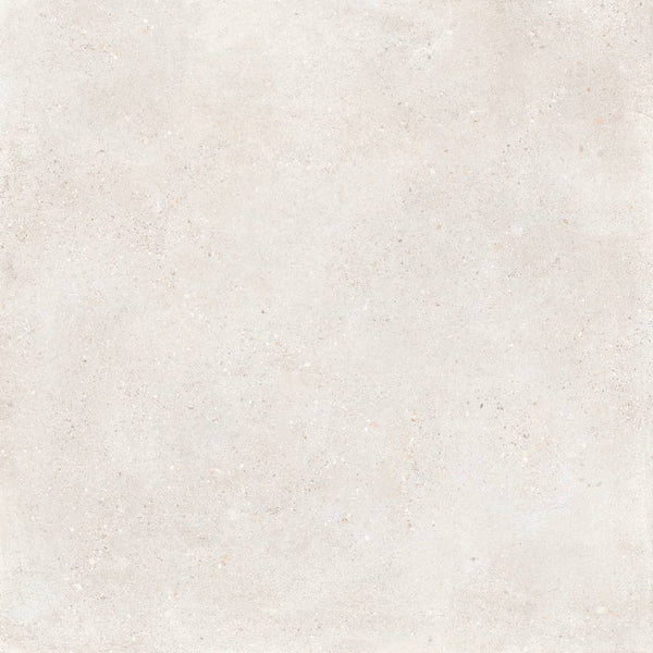Keope District White