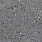 Keope Dolmix Dark