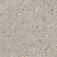Keope Dolmix Grey
