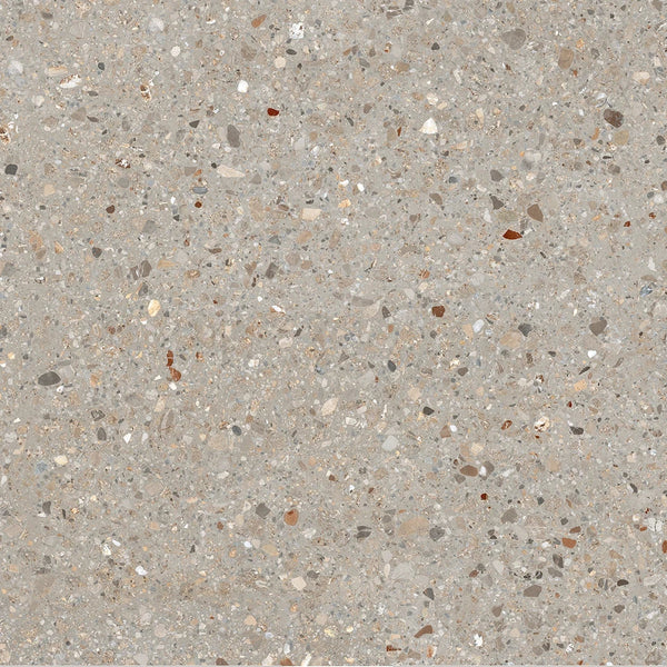 Keope Dolmix Grey