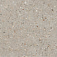 Keope Dolmix Grey